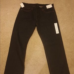 Men’s jeans